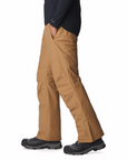 Columbia Men's Bugaboo IV Pant Delta - Booley Galway