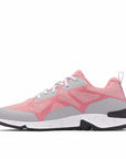 Columbia Women's Vitesse Outdry Canyon Rose / Ti Grey Steel - Booley Galway