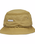 Columbia Punchbowl Vented Bucket Hat Savory - Booley Galway