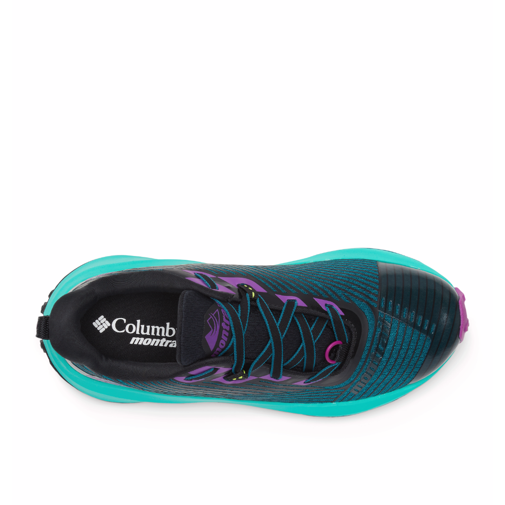 Montrail shoes clearance sales