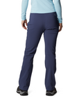 Columbia Women's Back Beauty Passo Alto II Heat Pant Nocturnal - Booley Galway