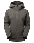 Artilect Women's Formation 3L Jacket Ash - Booley Galway