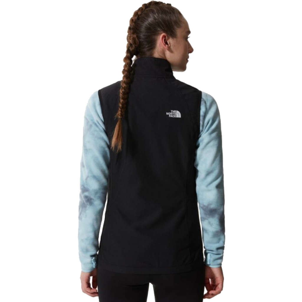 The North Face Women&#39;s Apex Nimble Vest - Booley Galway