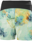 Helly Hansen Women's HP Board Shorts 2.0 Esra Jade Esra - Booley Galway