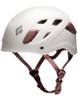 Women's Half Dome Helmet Aluminum - Booley Galway