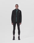 The North Face Women’s Dryzzle FutureLight Jacket TNF Black - Booley Galway
