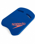 Speedo Kickboard Blue / Orange - Booley Galway