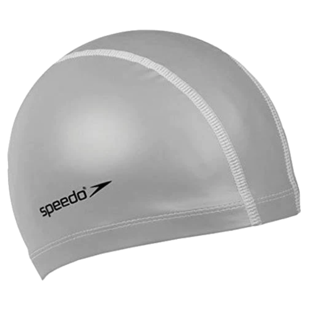 Speedo Pace Cap - Booley Galway