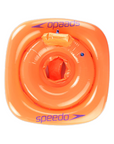 Speedo Swim Seat 0-12 Months - Booley Galway