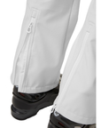 Helly Hansen Women's Bellissimo 2 Pants White - Booley Galway