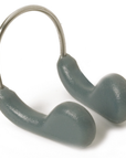 Competition Nose Clip Grey - booley Galway