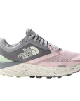 The North Face Women's Vectiv Enduris III - Booley Galway