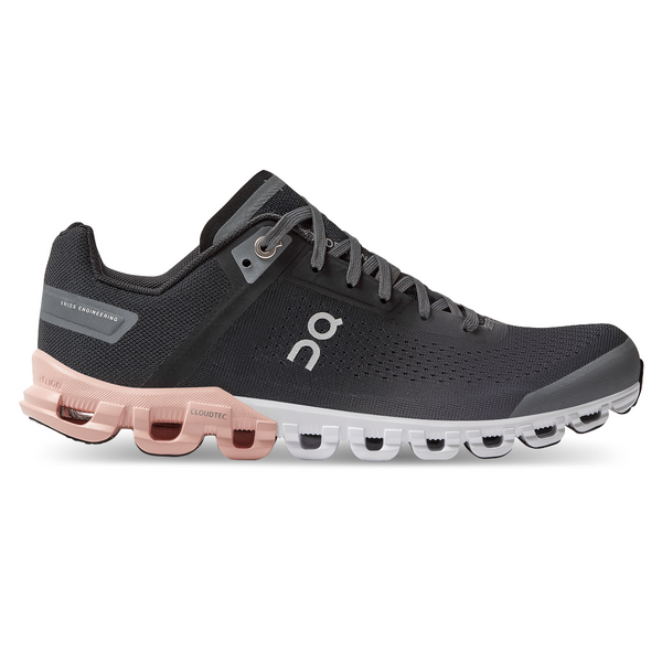 Cloudflow shoes womens discount