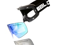BLOC Fifty-Five Interchangeable 2 Lens - Booley Galway