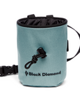 Black Diamond Mojo Chalk Bag Blue Note - Booley Galway