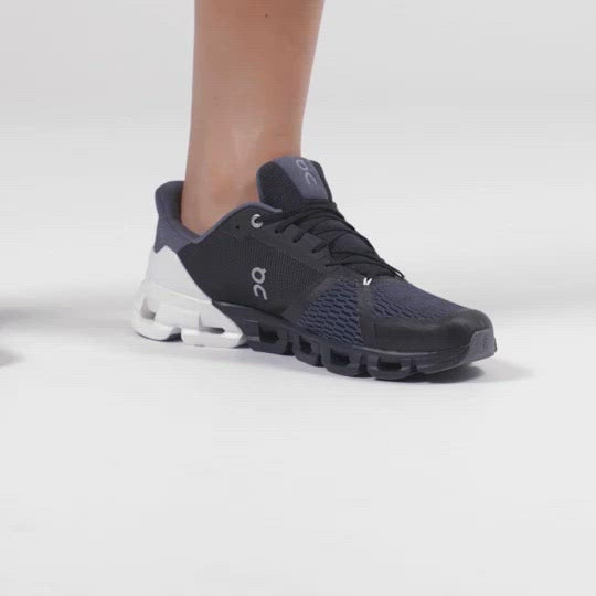 Men's Cloudflyer - Booley Galway