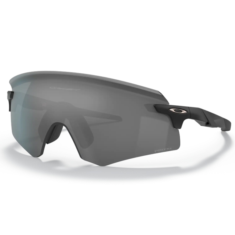 Oakley Encoder - Booley Galway