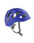 Boreo Helmet Side View - Booley Galway