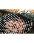 Easy Camp Adventure Grill - Booley Galway