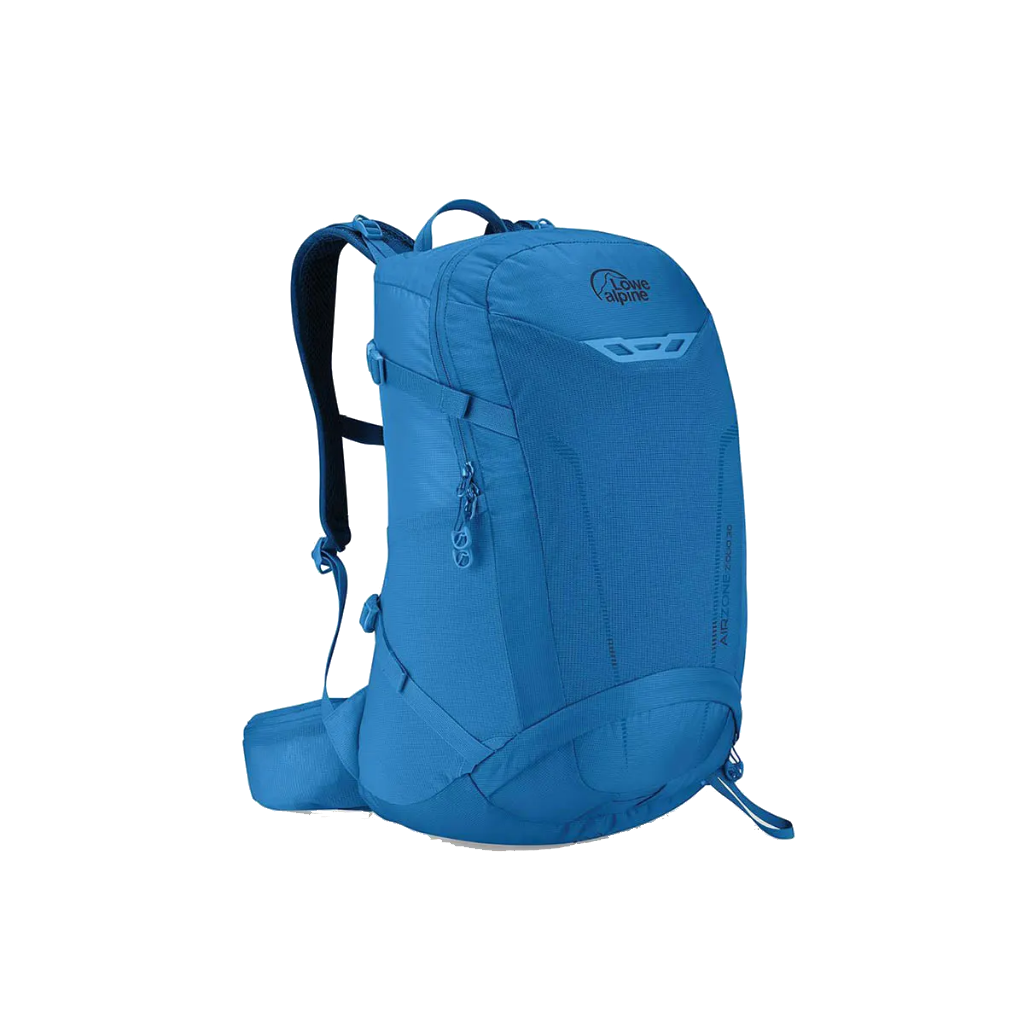 Men&#39;s AirZone Z Duo 30L