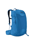 Men's AirZone Z Duo 30L