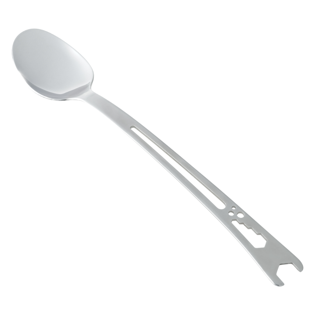 MSR Alpine Long Tool Spoon - Booley Galway