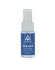 Aqua Sphere Anti-Fog Solution 10CC - Booley Galway