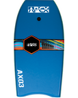 Apex Bodyboard AX03 40 in