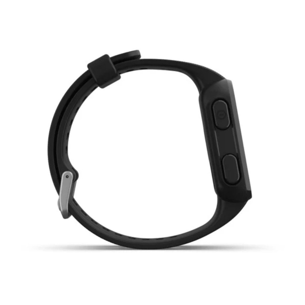 Garmin Approach S10 Black - Booley Galway