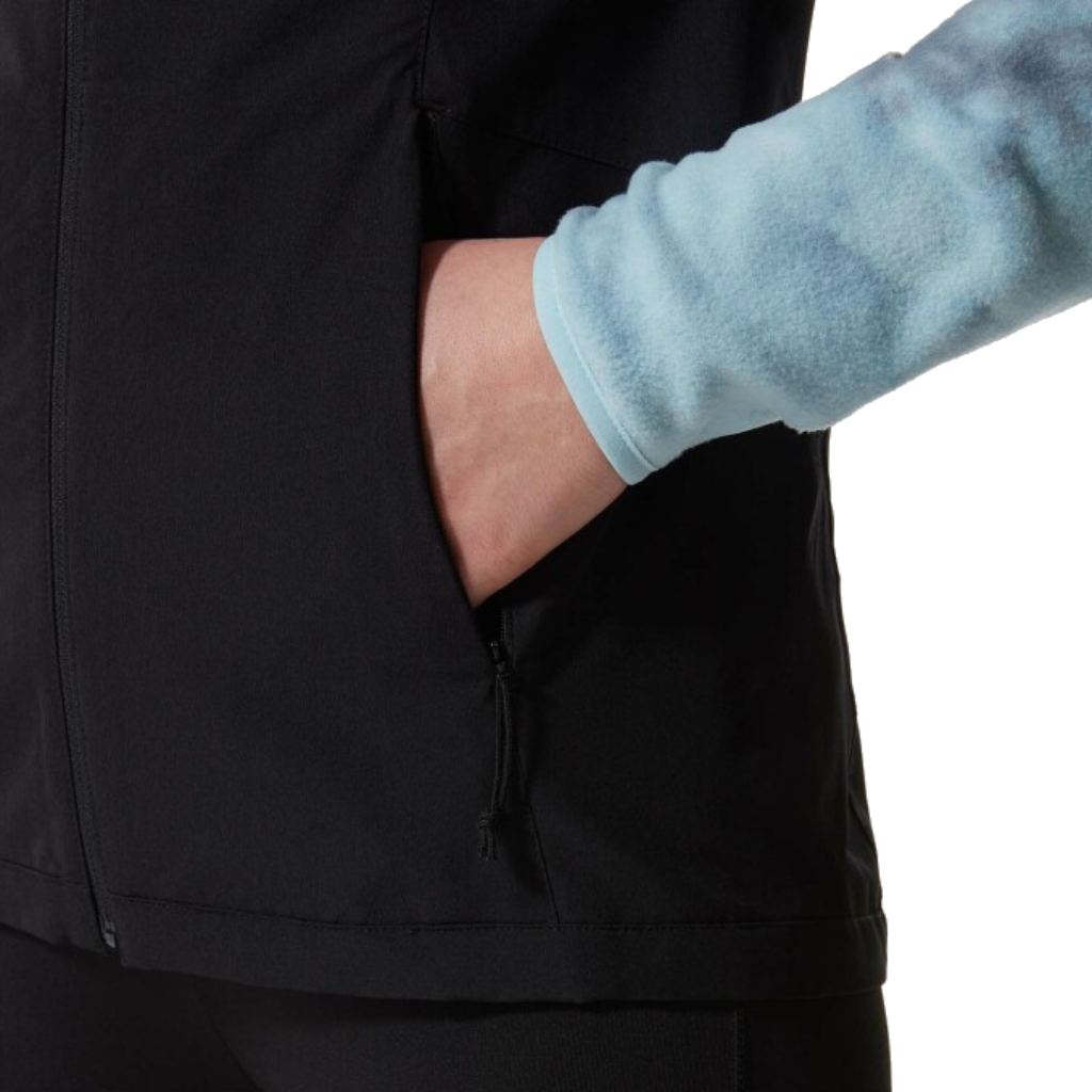 Women s Apex Nimble Vest