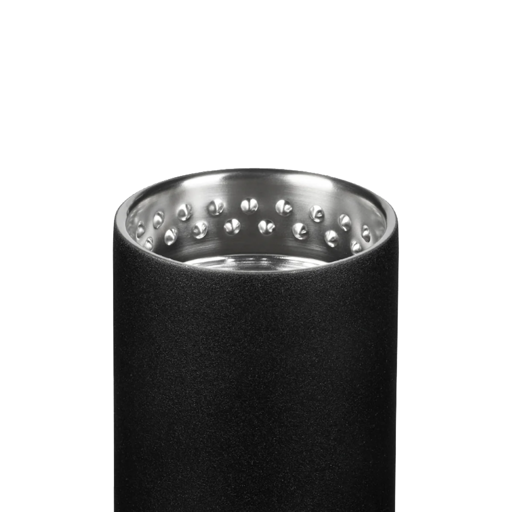 Klean Kanteen TK Wide 355ml Insulated with Cafe Cap - Booley Galway