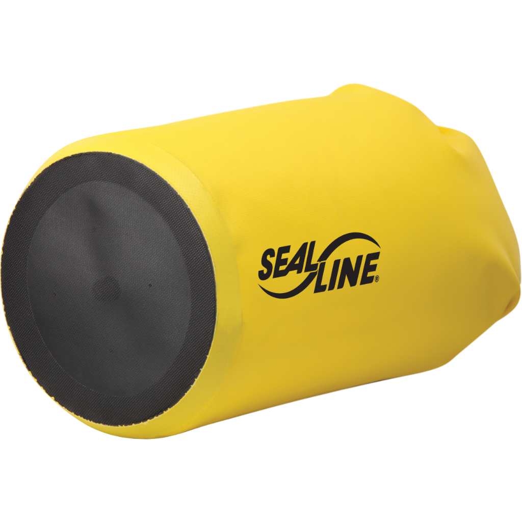 SealLine Baja Dry Bag 10L - Booley Galway