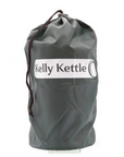 Kelly Kettle Base Camp 1.6L Stainless Steel - Booley Galway