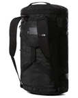 Base Camp Duffel - Large - Booley Galway