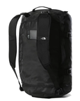 The North Face Base Camp Duffel - Small - Booley Galway