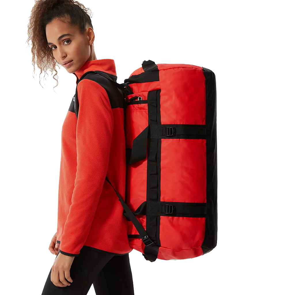North face base camp duffel medium sale hotsell