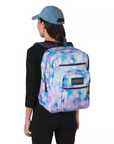 Jansport Big Student - Laptop City Lights - Booley Galway