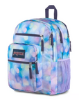 Jansport Big Student - Laptop City Lights - Booley Galway