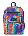 Jansport Big Student - Laptop Hippy Days - Booley Galway