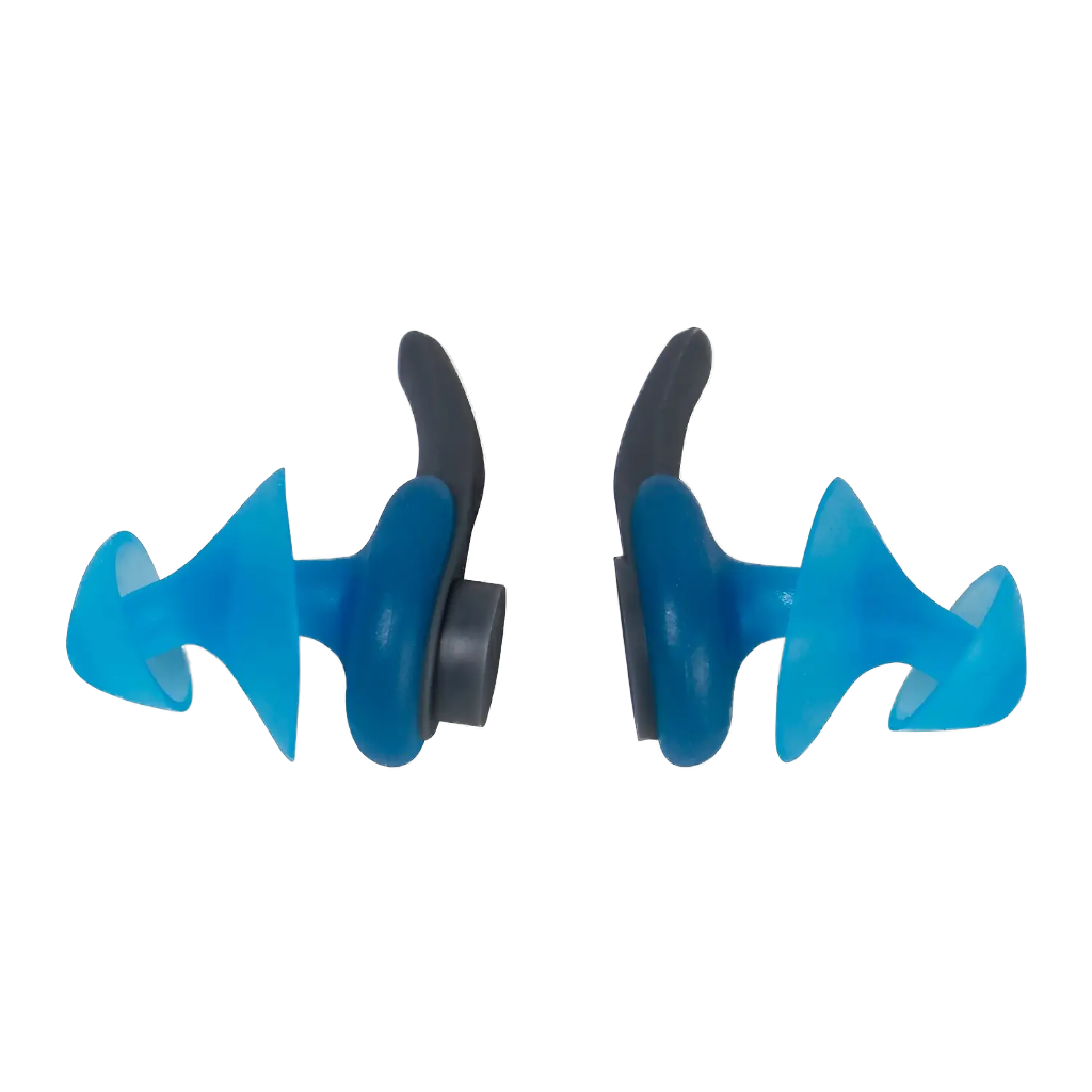 Biofuse Aquatic Ear Plug