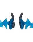 Biofuse Aquatic Ear Plug