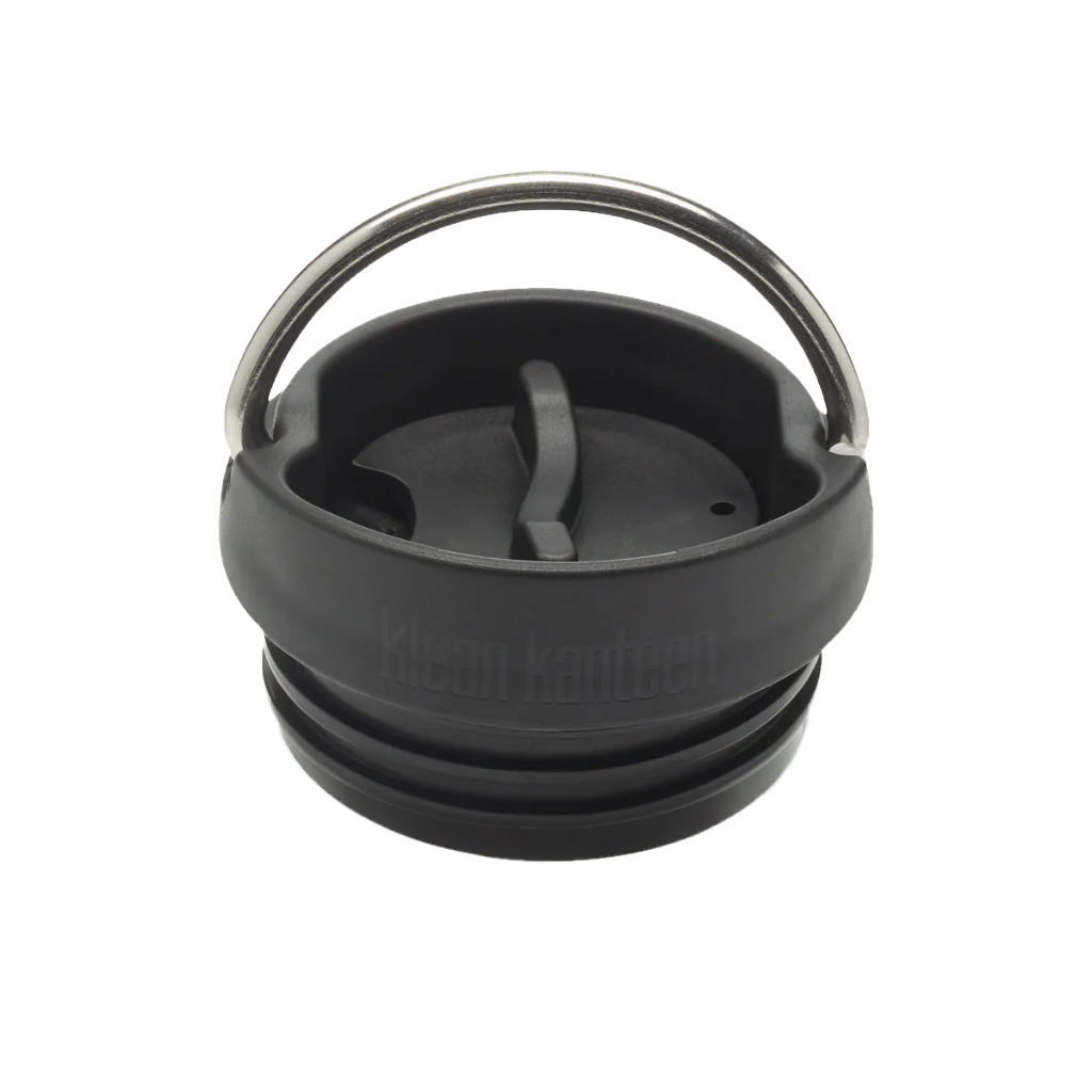 Klean Kanteen TK Wide 355ml Insulated with Cafe Cap - Booley Galway
