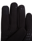 Trekmates Codale DRY Glove Black - Booley Galway