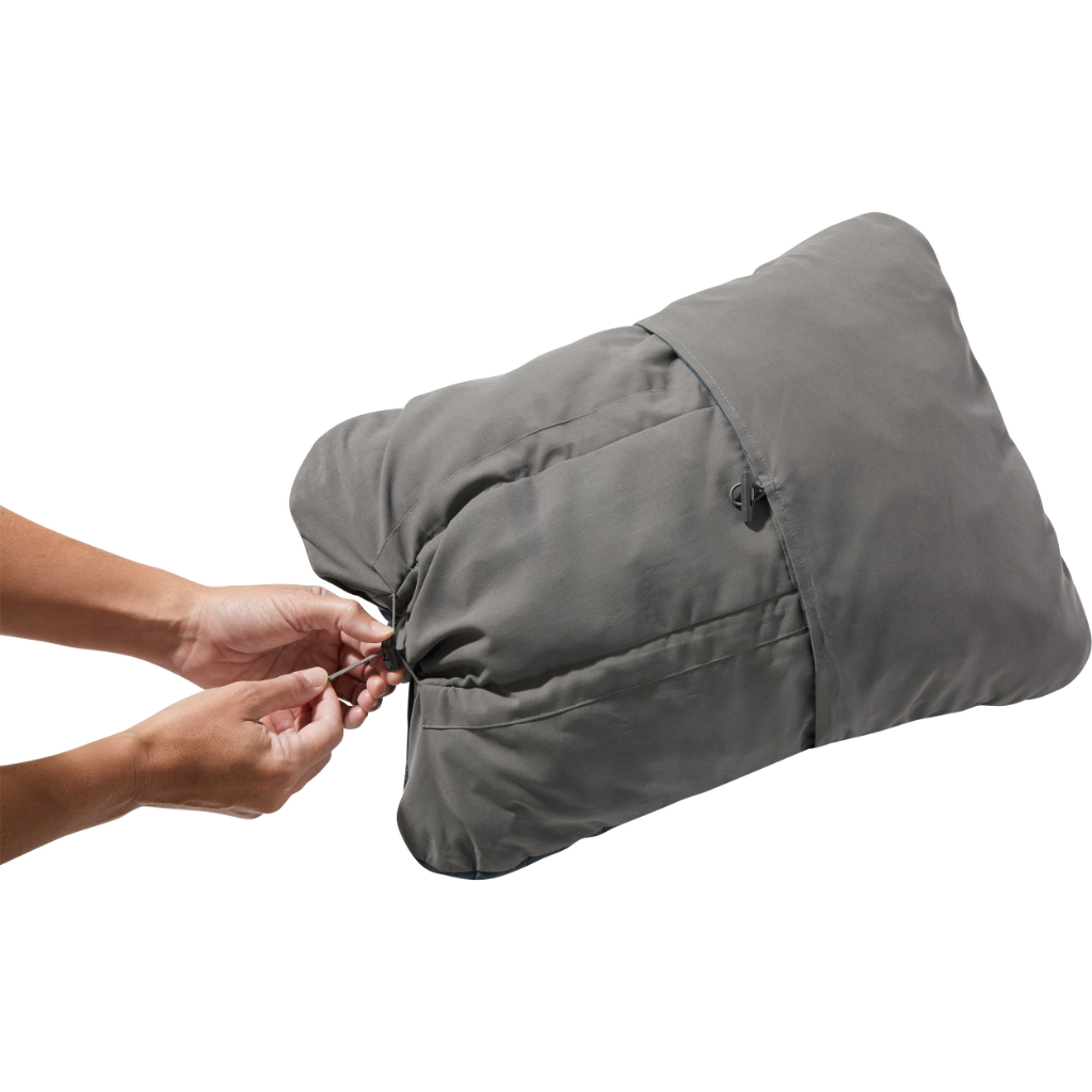 Therm-a-Rest Compressible Pillow Cinch - Booley Galway