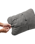 Therm-a-Rest Compressible Pillow Cinch - Booley Galway