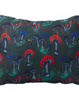 Therm-a-Rest Compressible Pillow Cinch Fun Guy - Booley Galway