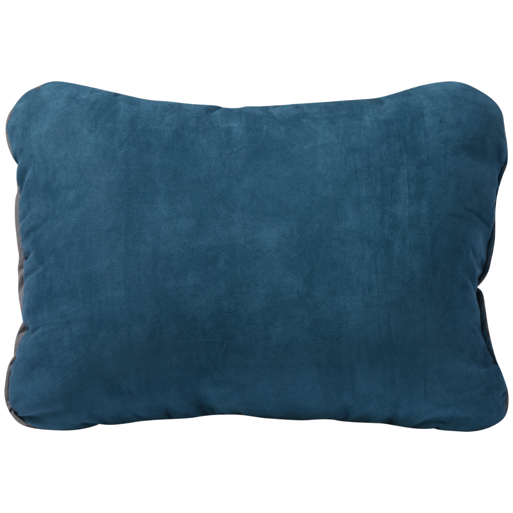 Therm-a-Rest Compressible Pillow Cinch Stargazer - Booley Galway