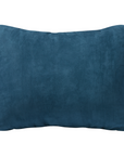 Therm-a-Rest Compressible Pillow Cinch Stargazer - Booley Galway
