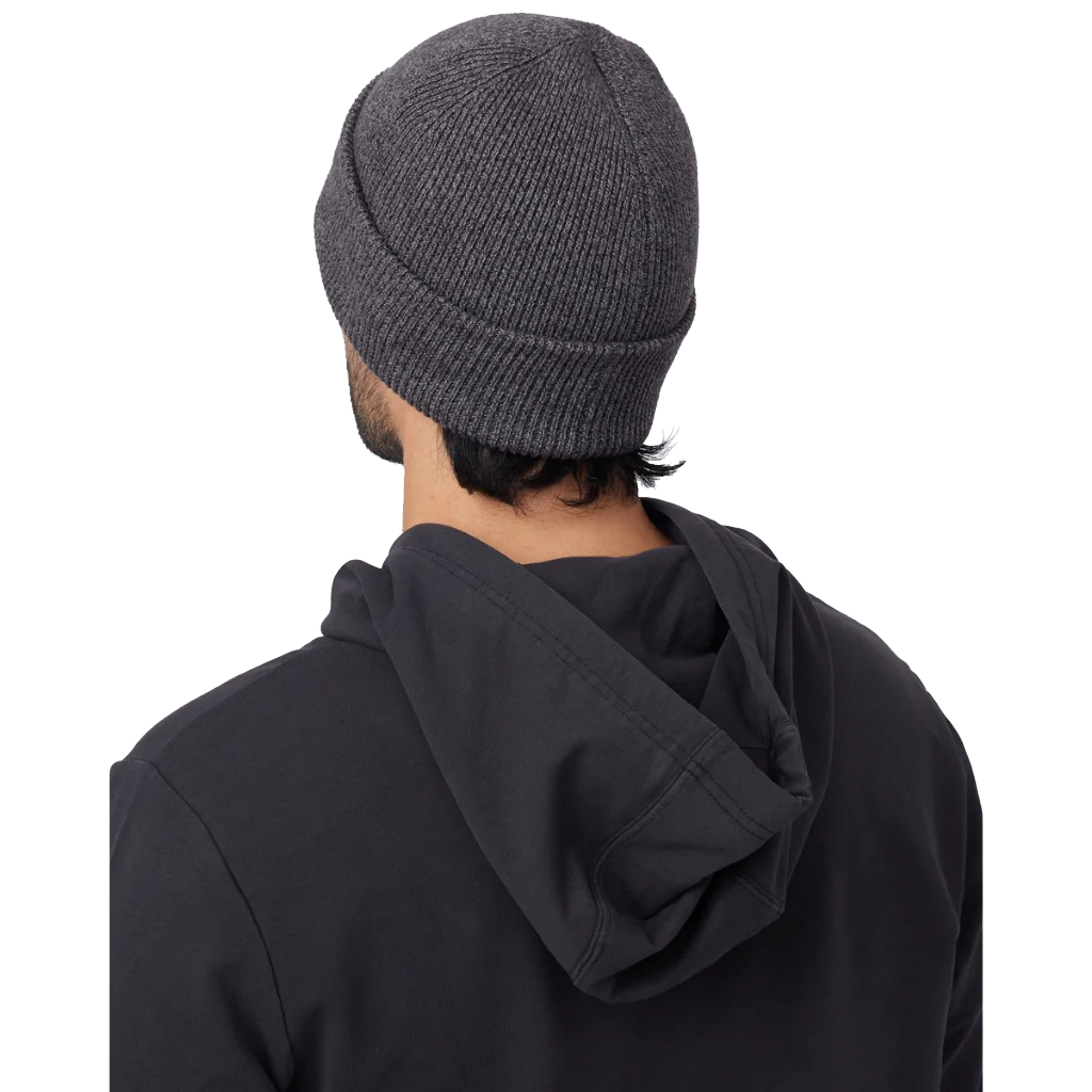 Tentree Cotton Patch Beanie - Booley Galway