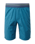 Rab Men's Crank Shorts Blazon - Booley Galway